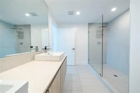 13800 Highland Drive North Miami Beach FL 33181