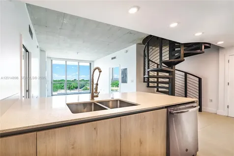 13800 Highland Drive North Miami Beach FL 33181