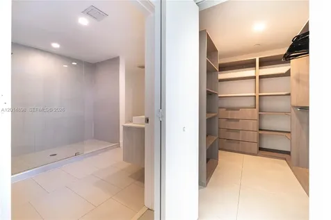 13800 Highland Drive North Miami Beach FL 33181