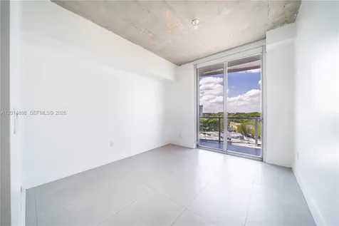 13800 Highland Drive North Miami Beach FL 33181