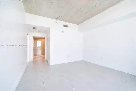 13800 Highland Drive North Miami Beach FL 33181