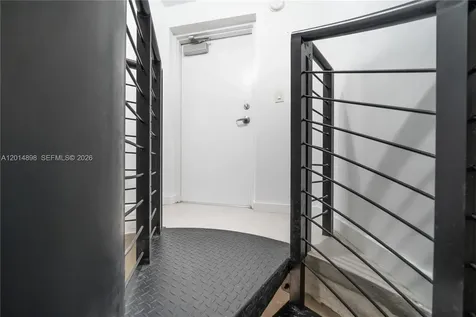 13800 Highland Drive North Miami Beach FL 33181