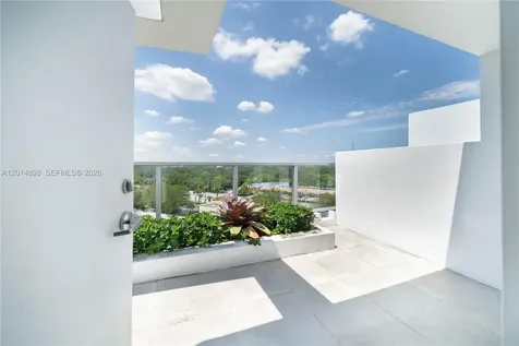 13800 Highland Drive North Miami Beach FL 33181