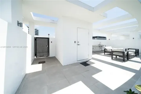 13800 Highland Drive North Miami Beach FL 33181