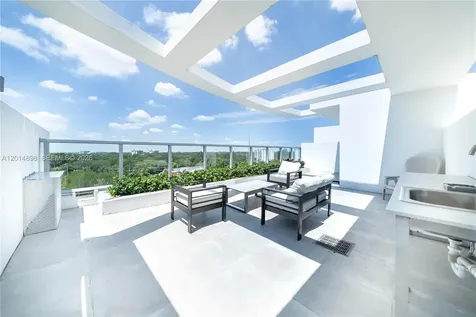 13800 Highland Drive North Miami Beach FL 33181