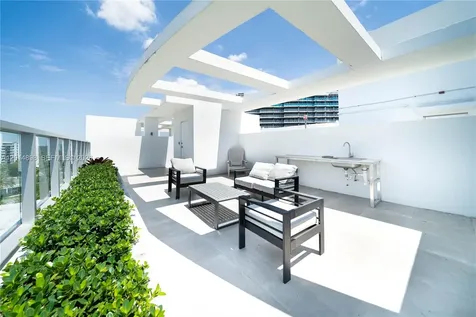 13800 Highland Drive North Miami Beach FL 33181