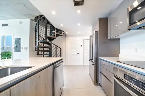 13800 Highland Drive North Miami Beach FL 33181
