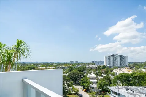 13800 Highland Drive North Miami Beach FL 33181