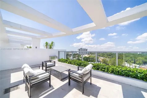 13800 Highland Drive North Miami Beach FL 33181