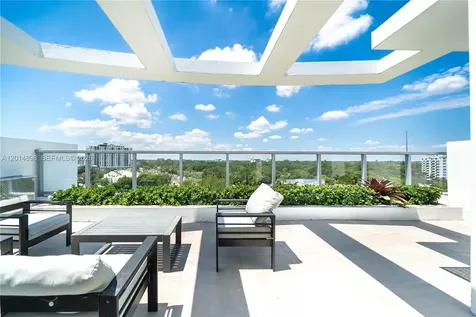 13800 Highland Drive North Miami Beach FL 33181