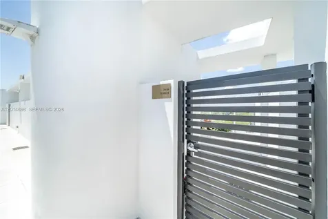 13800 Highland Drive North Miami Beach FL 33181