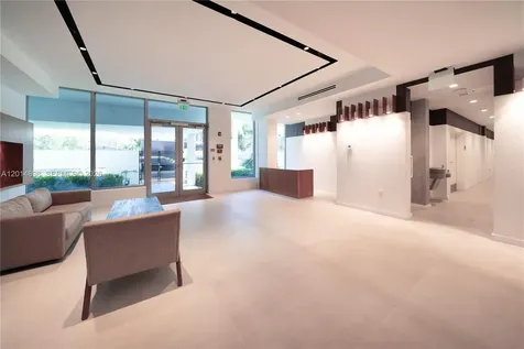 13800 Highland Drive North Miami Beach FL 33181