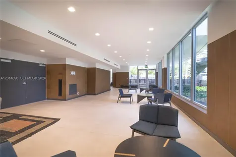 13800 Highland Drive North Miami Beach FL 33181