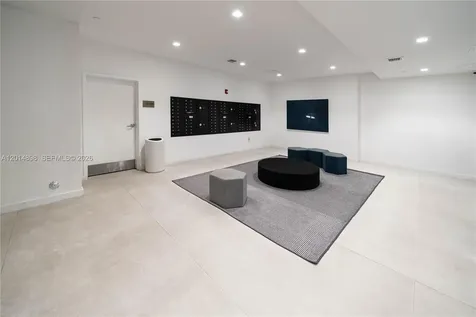13800 Highland Drive North Miami Beach FL 33181