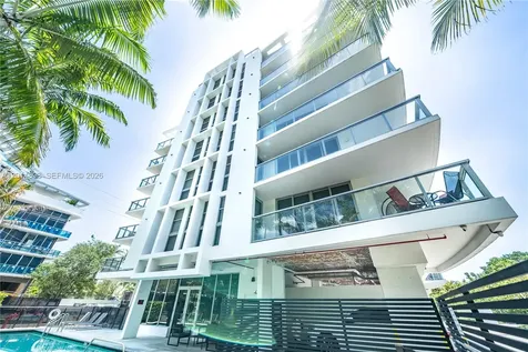13800 Highland Drive North Miami Beach FL 33181
