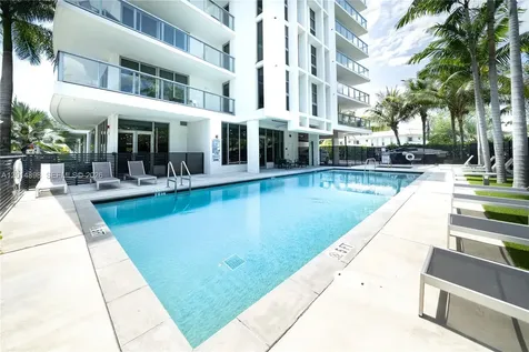 13800 Highland Drive North Miami Beach FL 33181