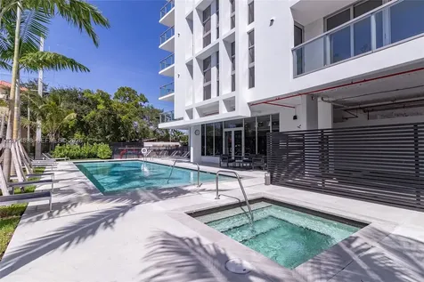13800 Highland Drive North Miami Beach FL 33181