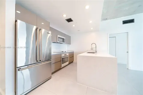 13800 Highland Drive North Miami Beach FL 33181