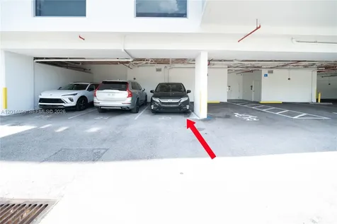 13800 Highland Drive North Miami Beach FL 33181
