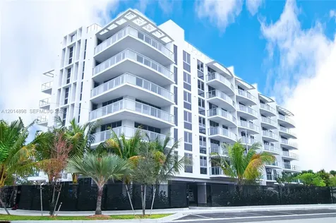 13800 Highland Drive North Miami Beach FL 33181