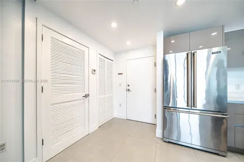 13800 Highland Drive North Miami Beach FL 33181