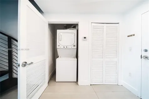 13800 Highland Drive North Miami Beach FL 33181