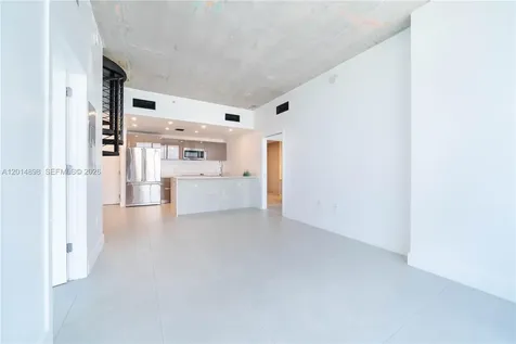 13800 Highland Drive North Miami Beach FL 33181