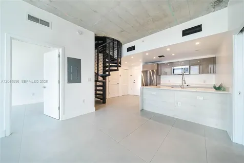 13800 Highland Drive North Miami Beach FL 33181