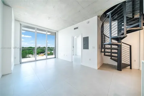 13800 Highland Drive North Miami Beach FL 33181
