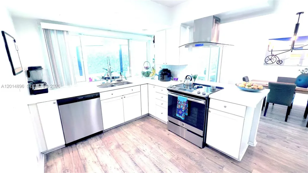 2411 NW 31st Street Boca Raton FL 33431
