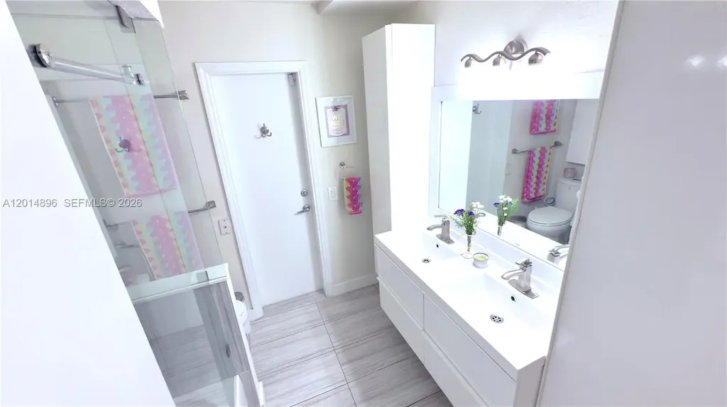 2411 NW 31st Street Boca Raton FL 33431