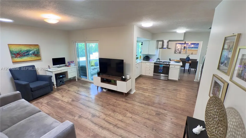 2411 NW 31st Street Boca Raton FL 33431