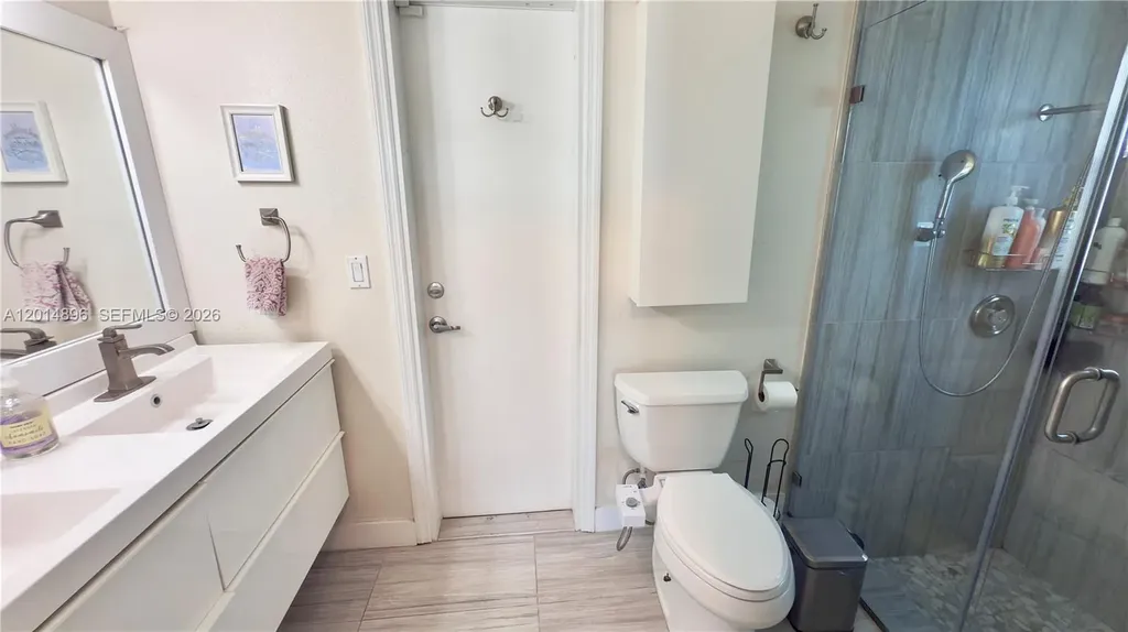 2411 NW 31st Street Boca Raton FL 33431