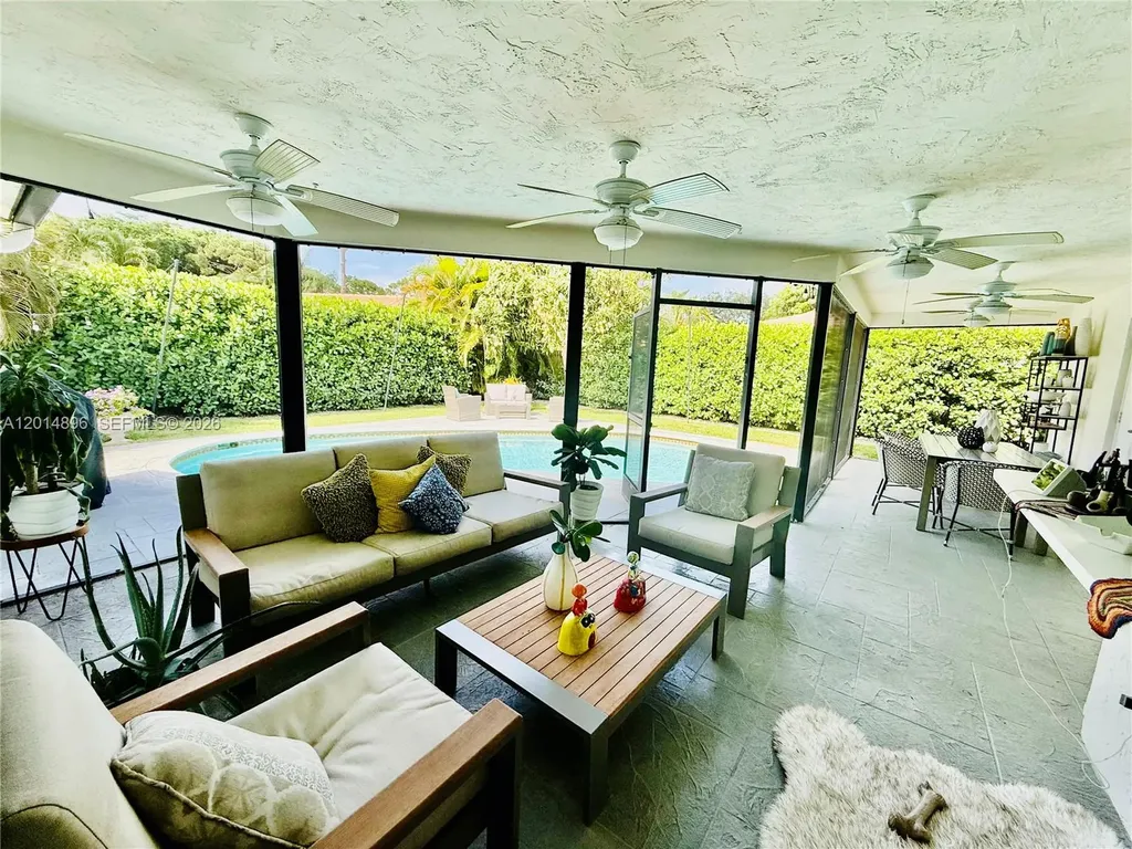 2411 NW 31st Street Boca Raton FL 33431