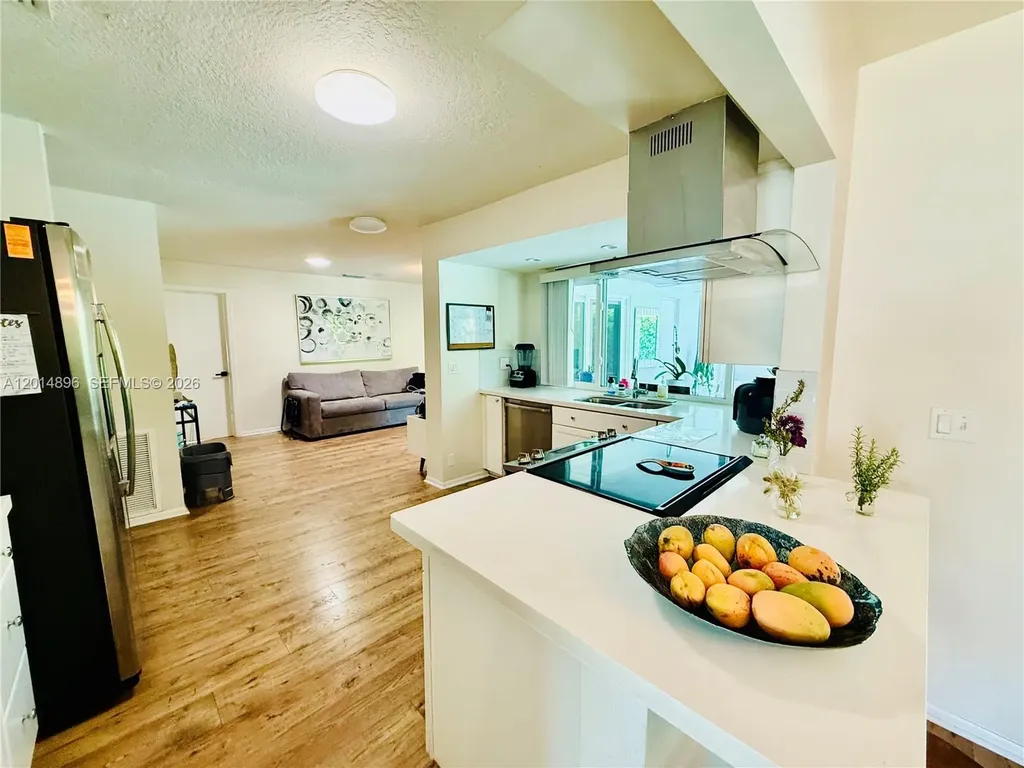 2411 NW 31st Street Boca Raton FL 33431