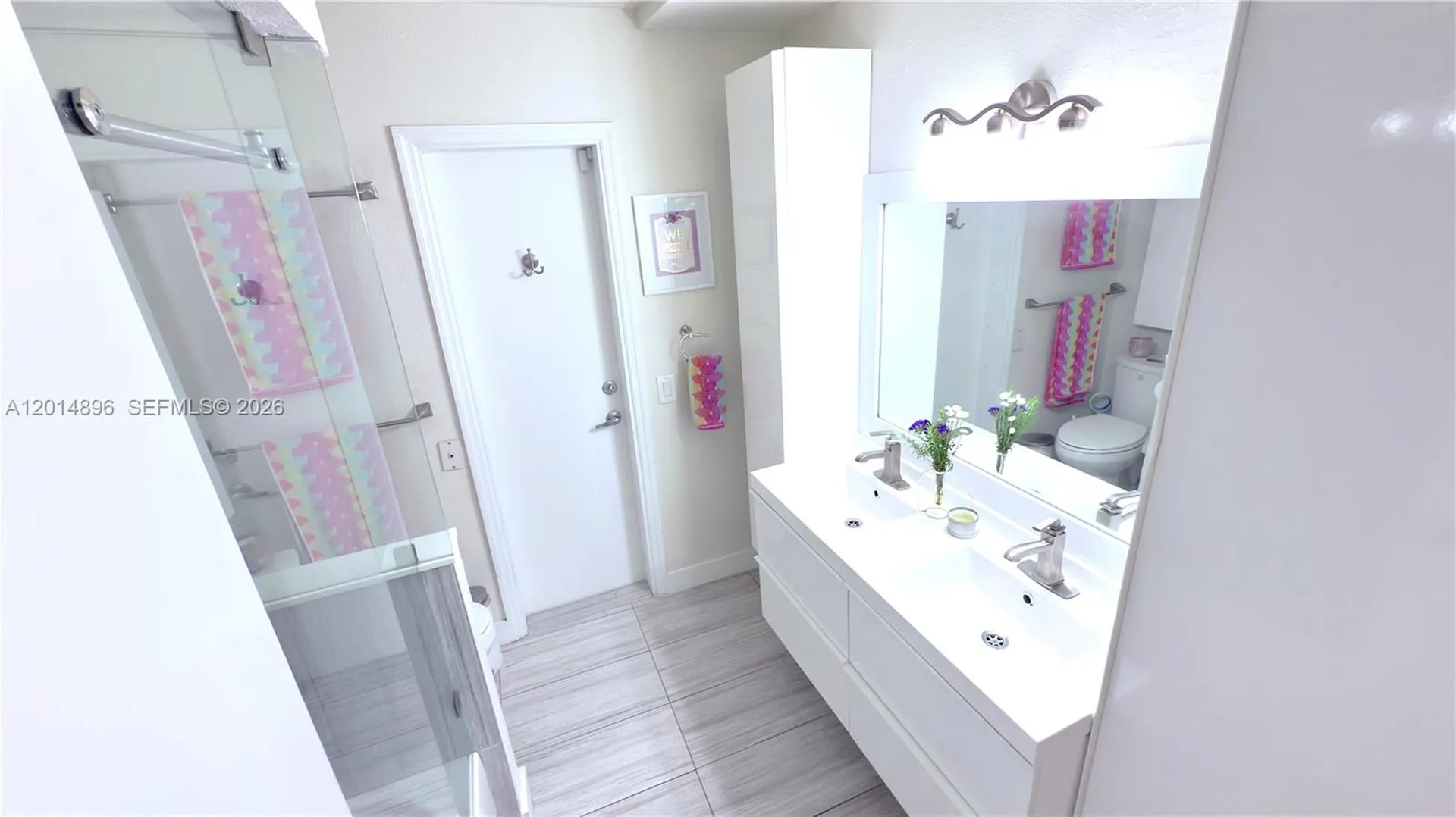 2411 NW 31st Street Boca Raton FL 33431