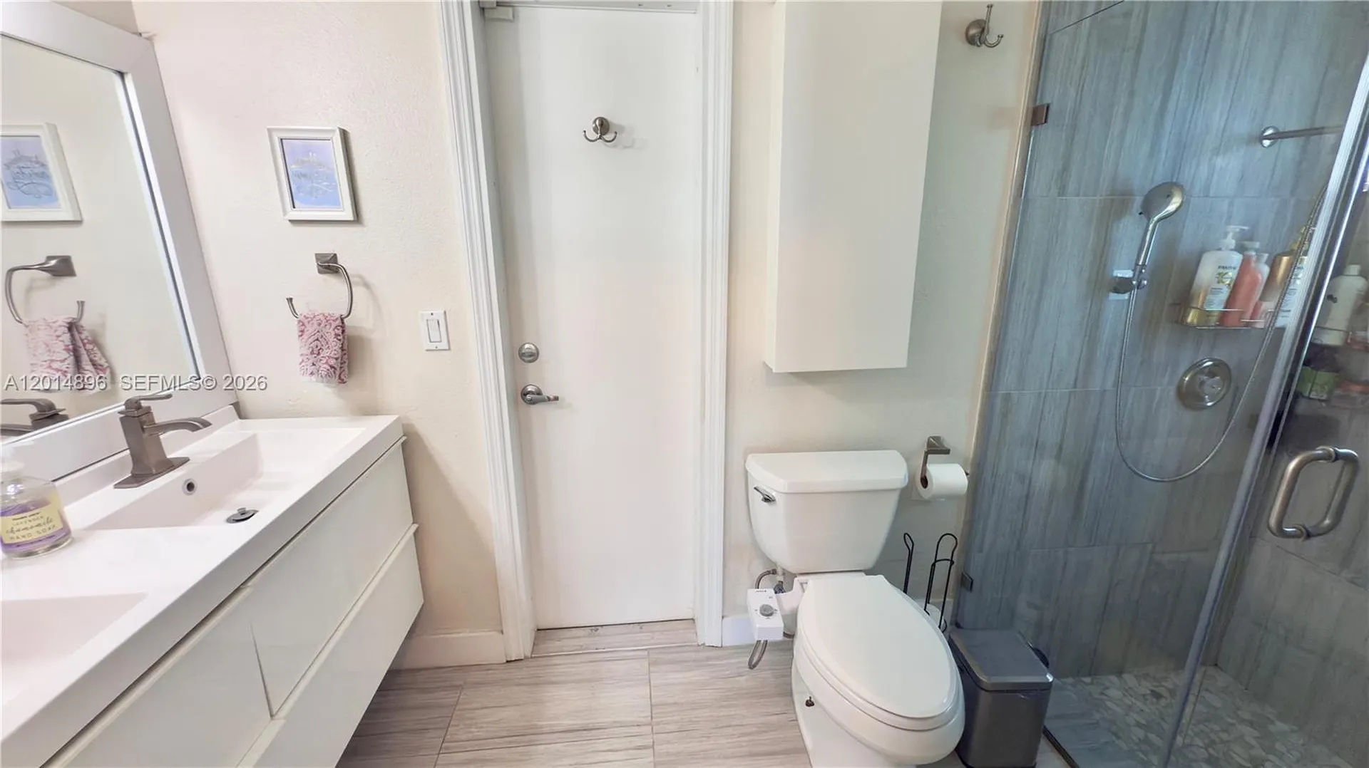 2411 NW 31st Street Boca Raton FL 33431