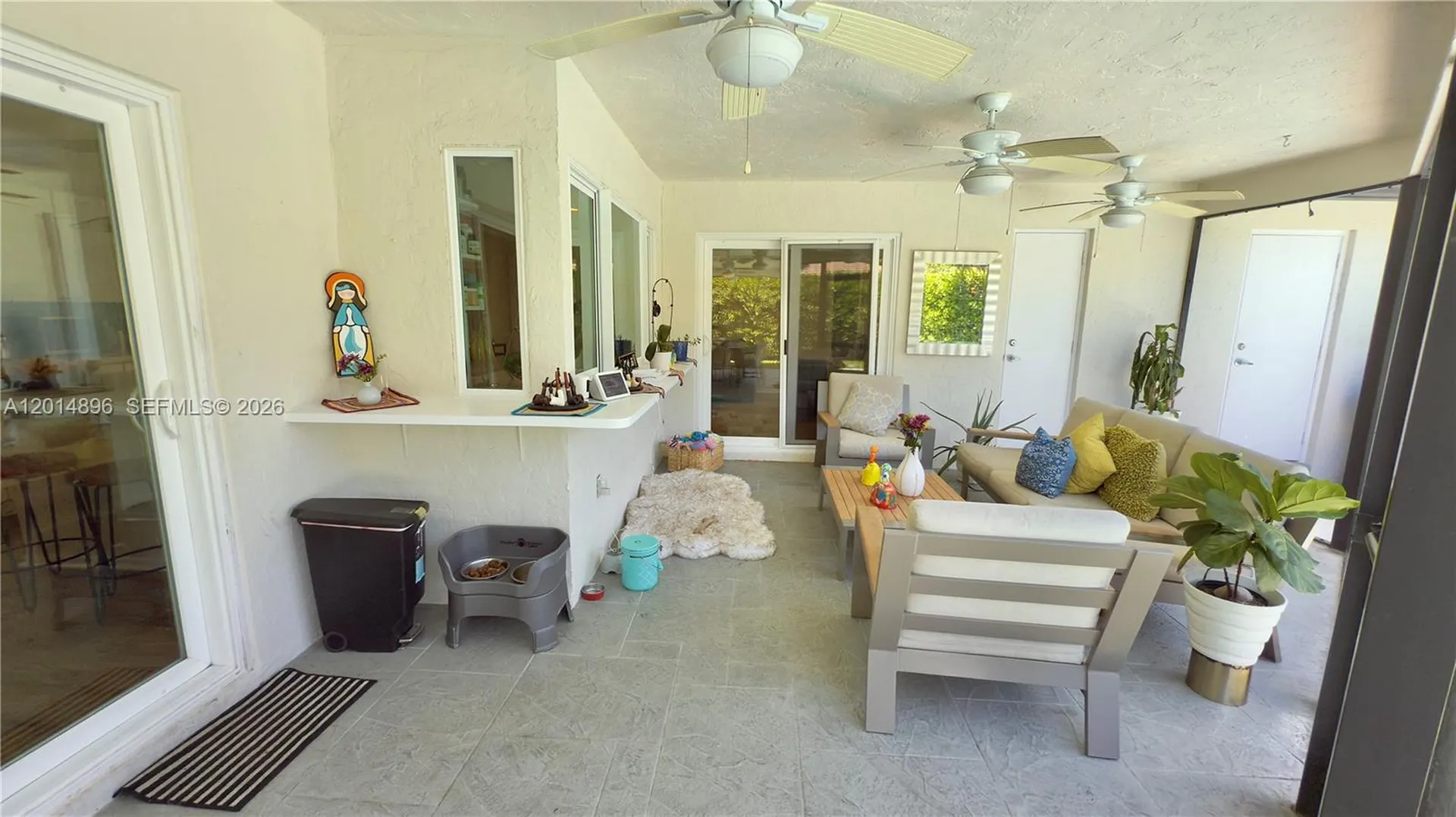 2411 NW 31st Street Boca Raton FL 33431