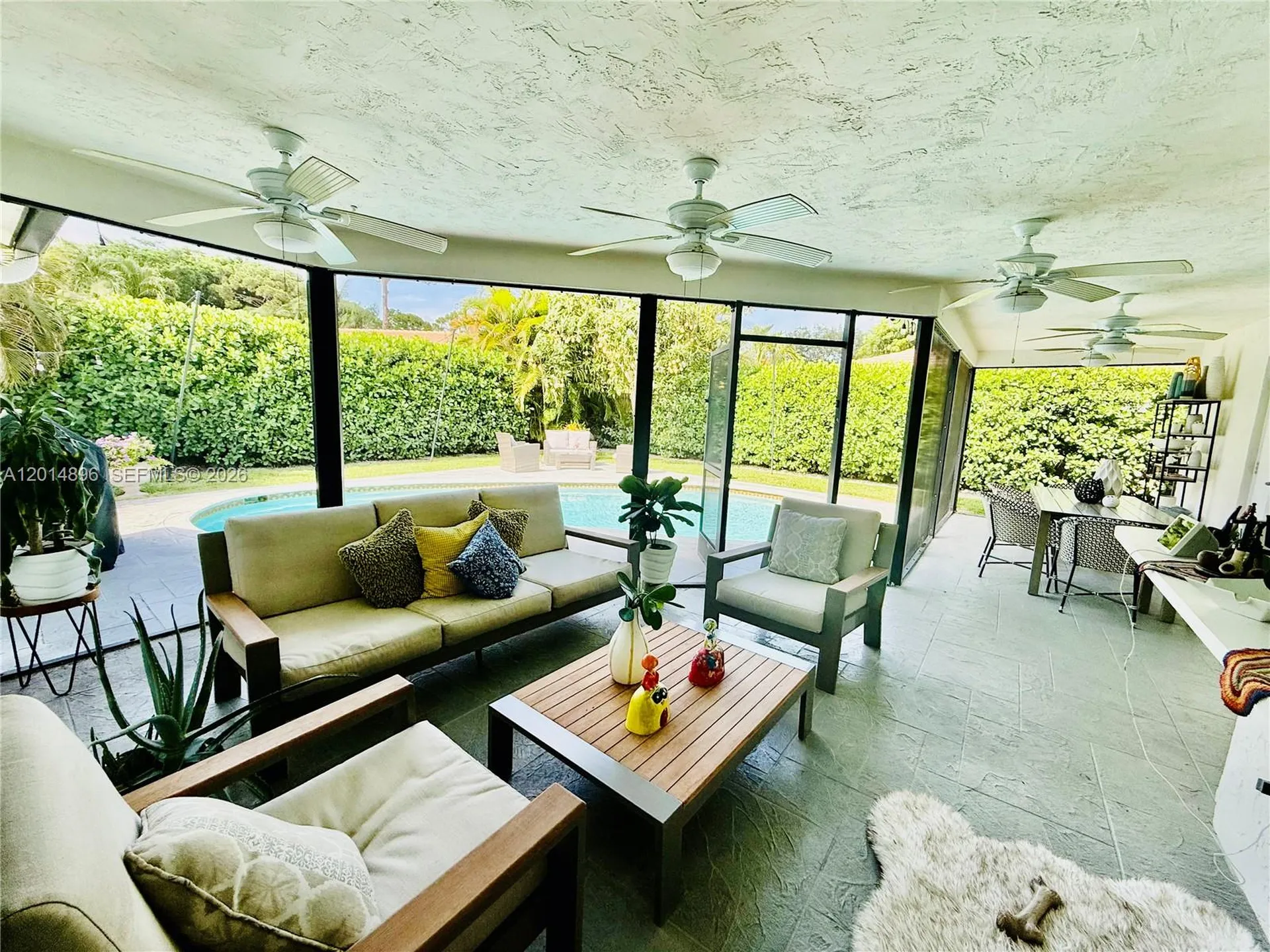2411 NW 31st Street Boca Raton FL 33431
