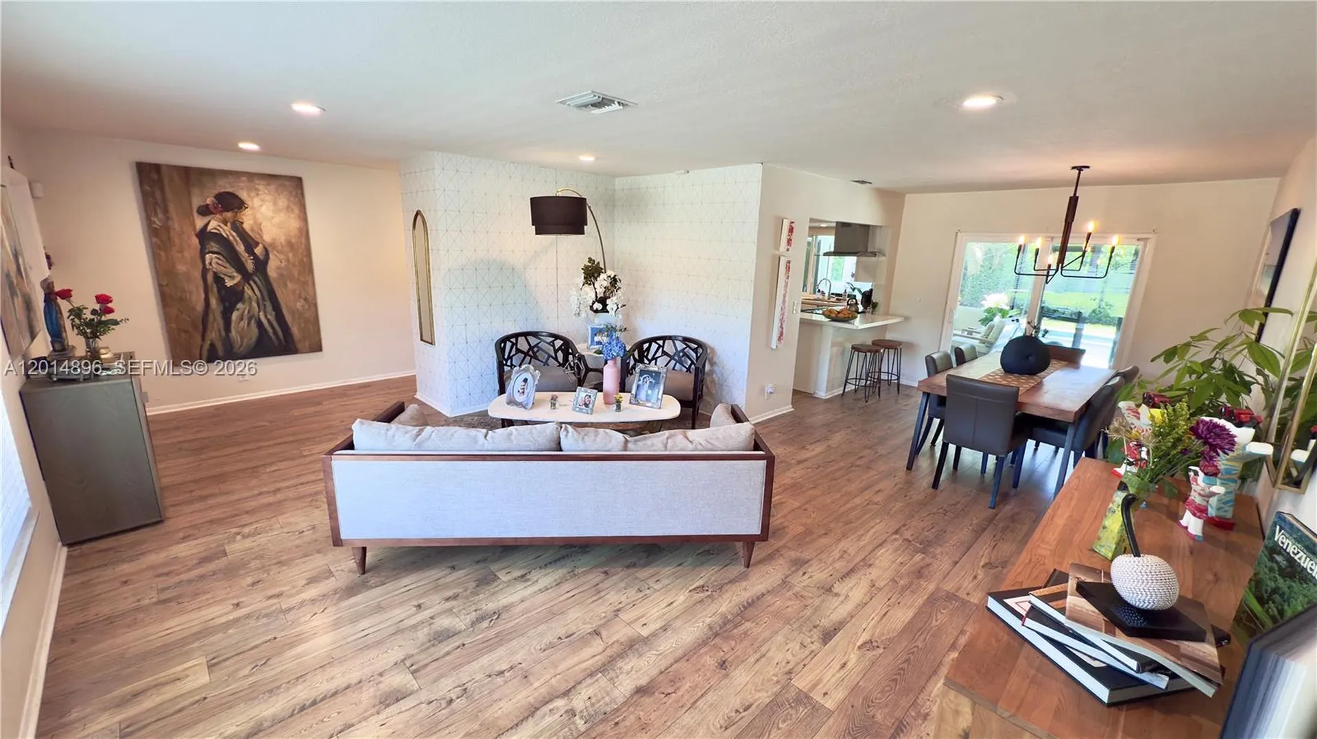 2411 NW 31st Street Boca Raton FL 33431