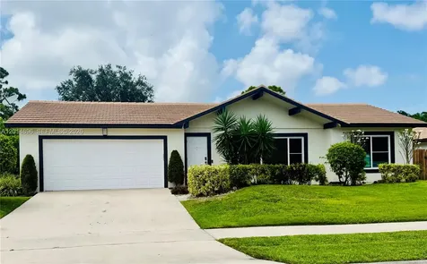 2411 NW 31st Street Boca Raton FL 33431