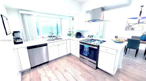 2411 NW 31st Street Boca Raton FL 33431
