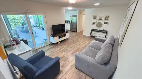 2411 NW 31st Street Boca Raton FL 33431