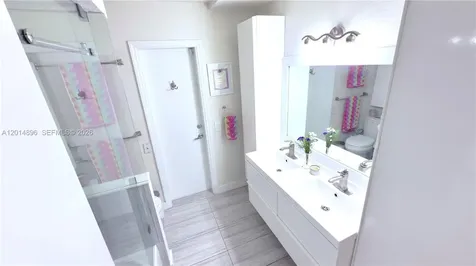 2411 NW 31st Street Boca Raton FL 33431