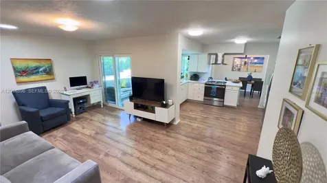 2411 NW 31st Street Boca Raton FL 33431