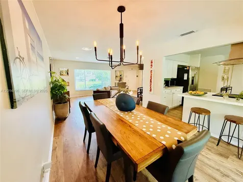 2411 NW 31st Street Boca Raton FL 33431