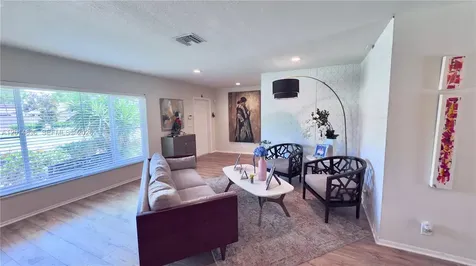 2411 NW 31st Street Boca Raton FL 33431