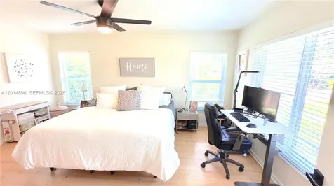 2411 NW 31st Street Boca Raton FL 33431