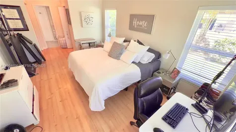 2411 NW 31st Street Boca Raton FL 33431