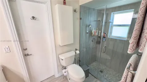 2411 NW 31st Street Boca Raton FL 33431